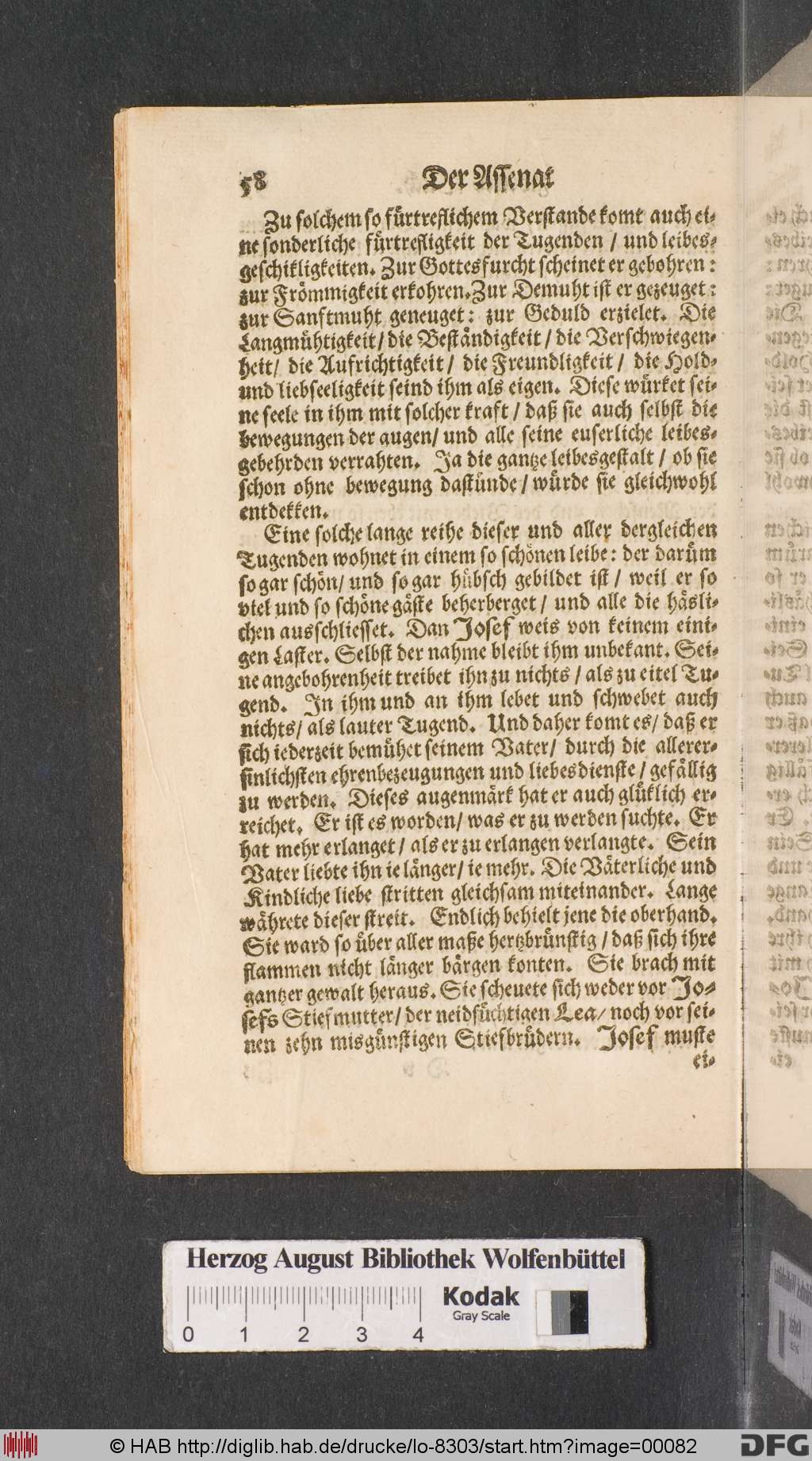 http://diglib.hab.de/drucke/lo-8303/00082.jpg