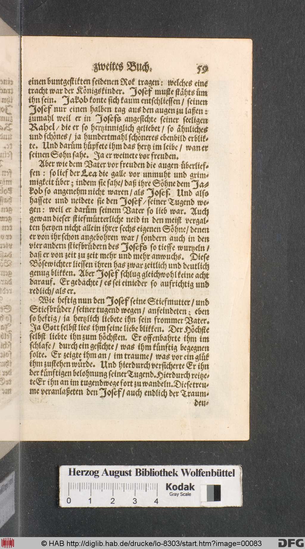 http://diglib.hab.de/drucke/lo-8303/00083.jpg