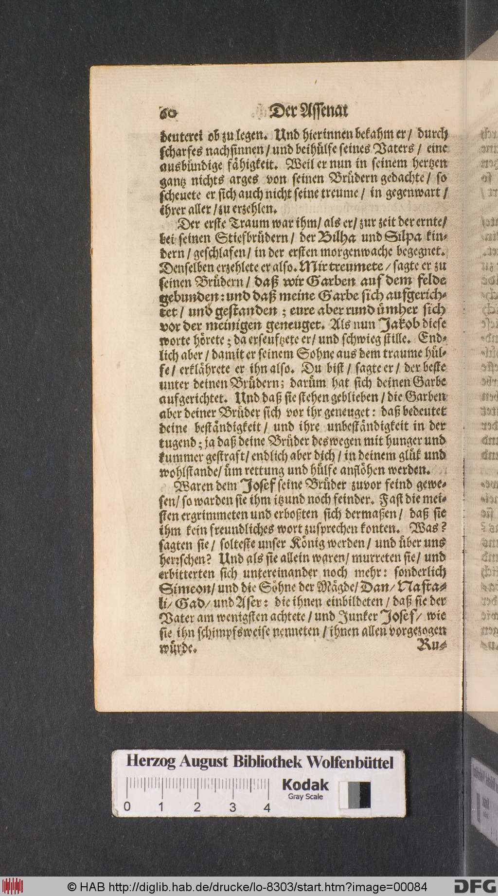 http://diglib.hab.de/drucke/lo-8303/00084.jpg