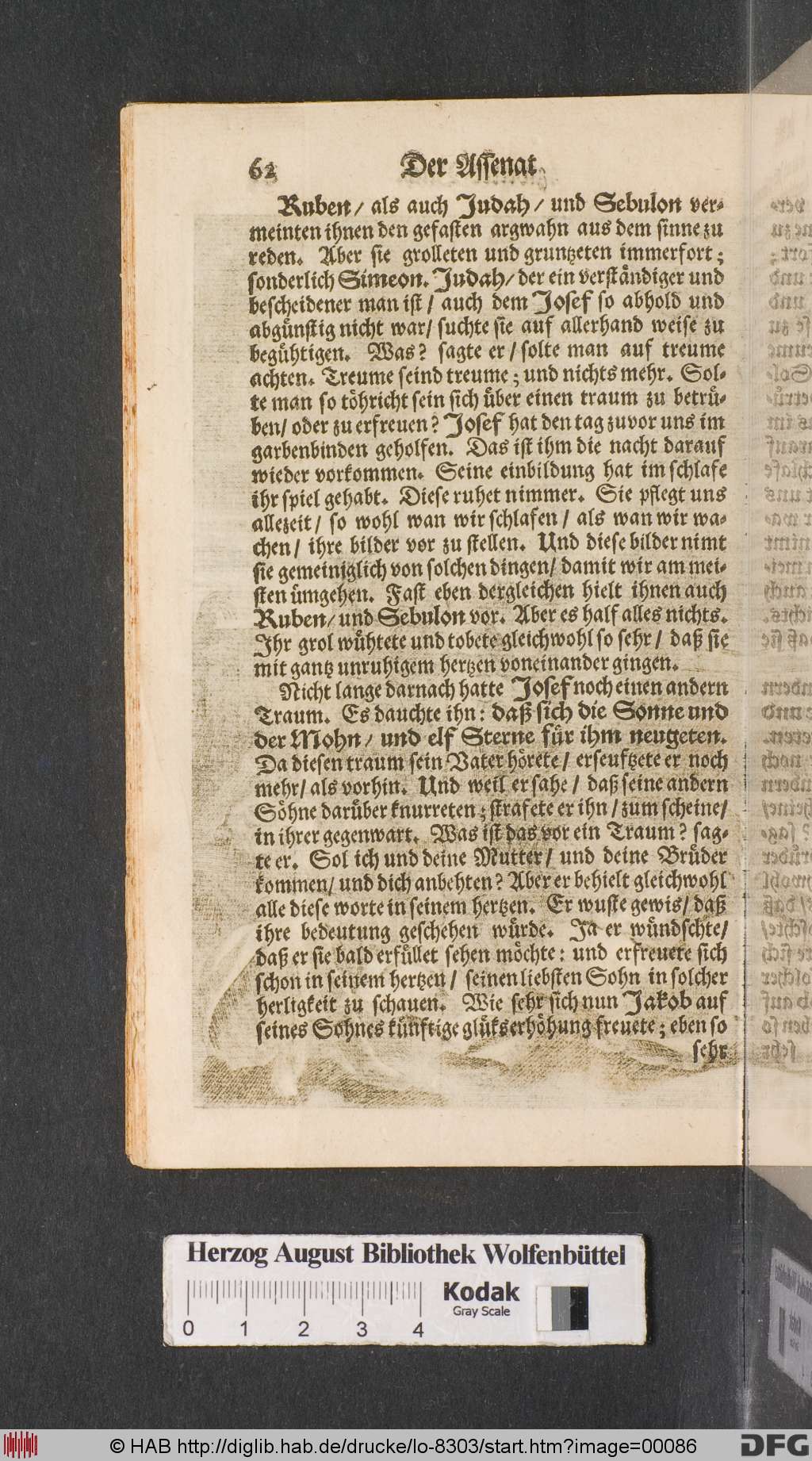 http://diglib.hab.de/drucke/lo-8303/00086.jpg