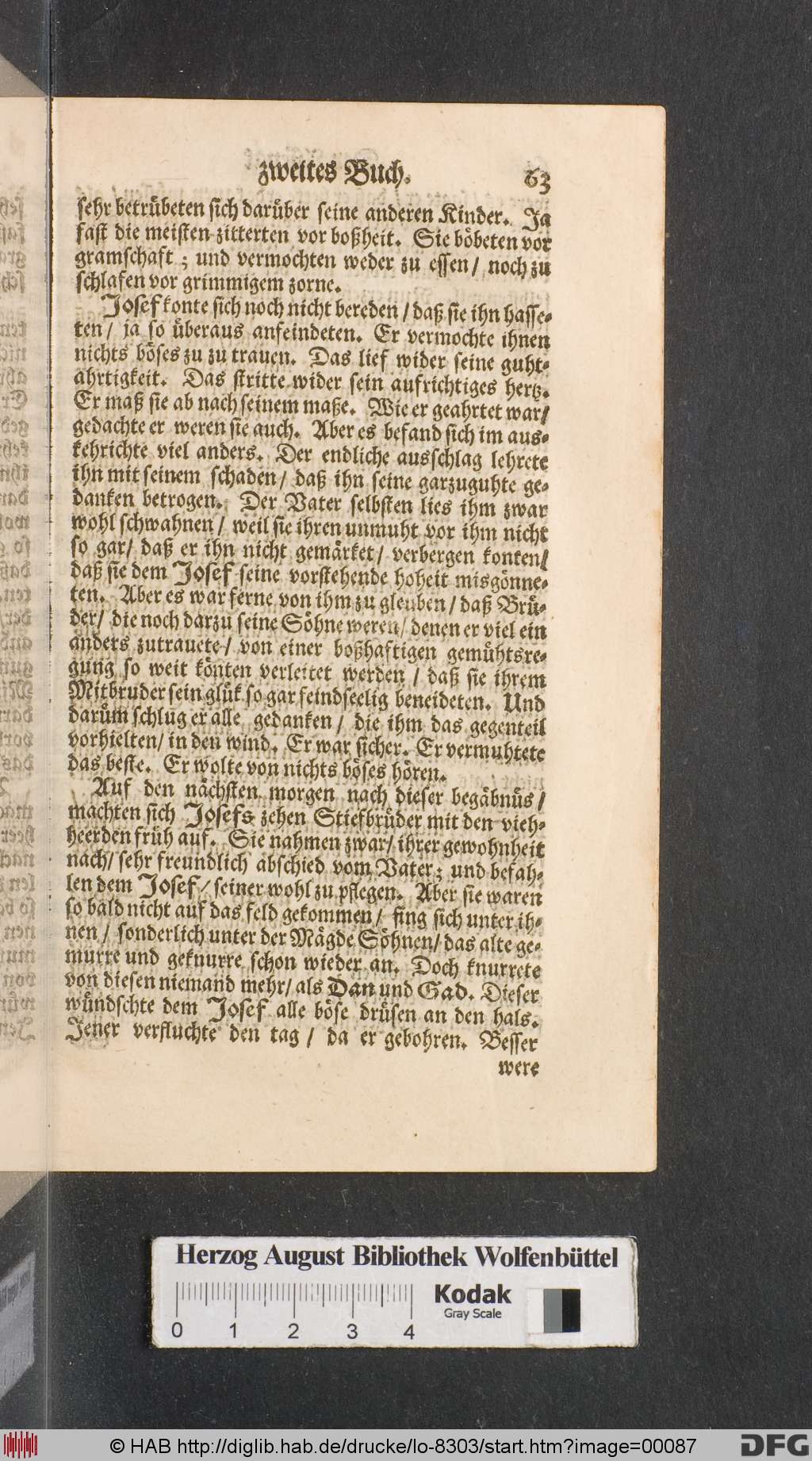 http://diglib.hab.de/drucke/lo-8303/00087.jpg