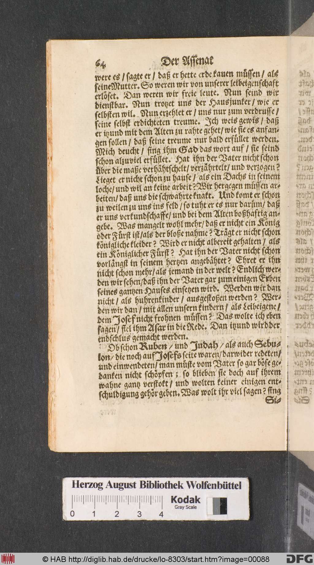 http://diglib.hab.de/drucke/lo-8303/00088.jpg