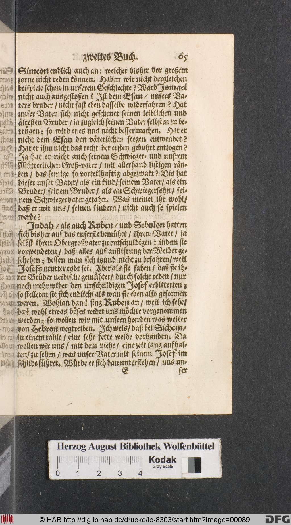 http://diglib.hab.de/drucke/lo-8303/00089.jpg