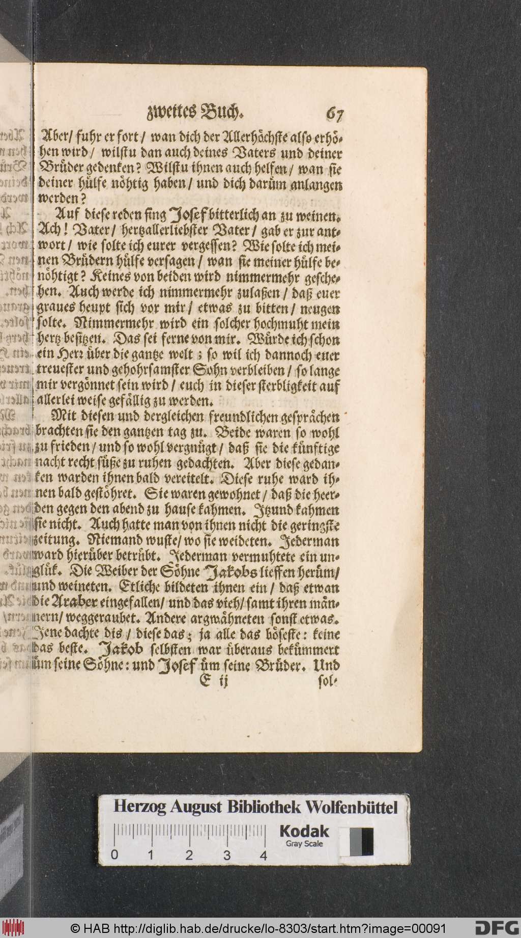 http://diglib.hab.de/drucke/lo-8303/00091.jpg