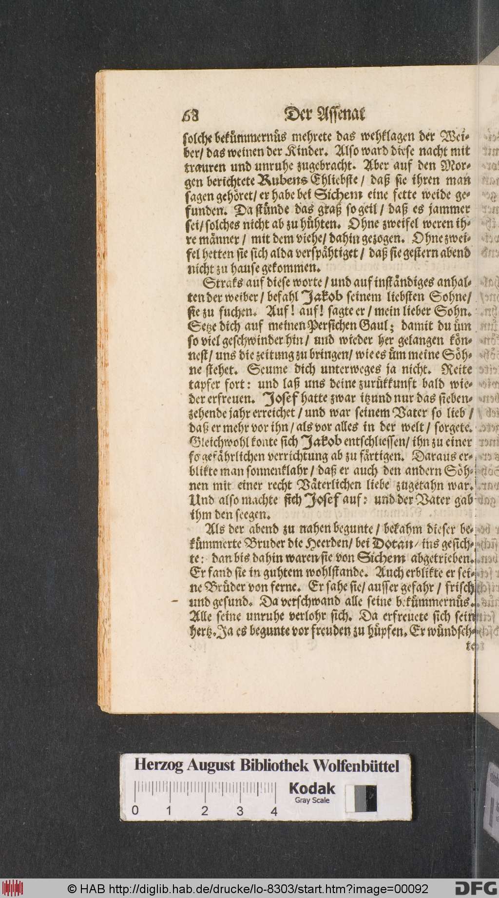 http://diglib.hab.de/drucke/lo-8303/00092.jpg