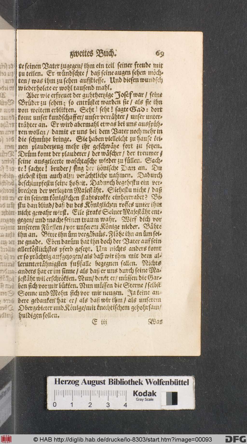 http://diglib.hab.de/drucke/lo-8303/00093.jpg