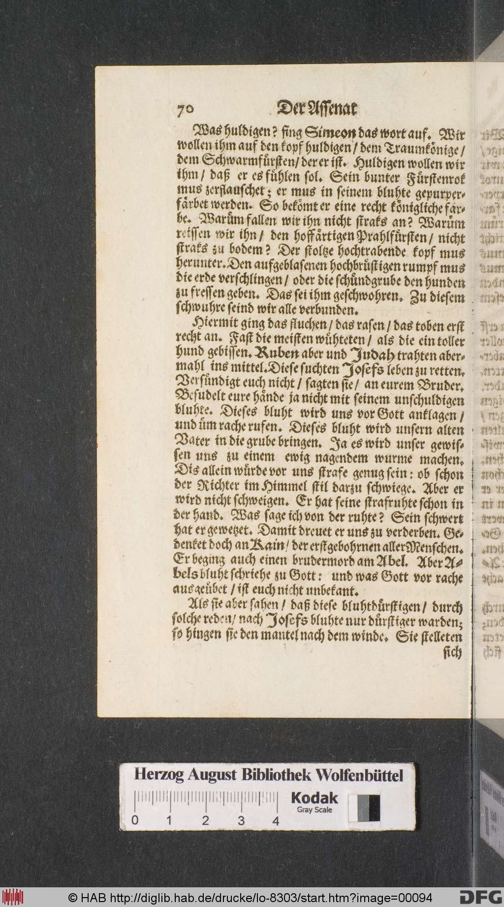 http://diglib.hab.de/drucke/lo-8303/00094.jpg