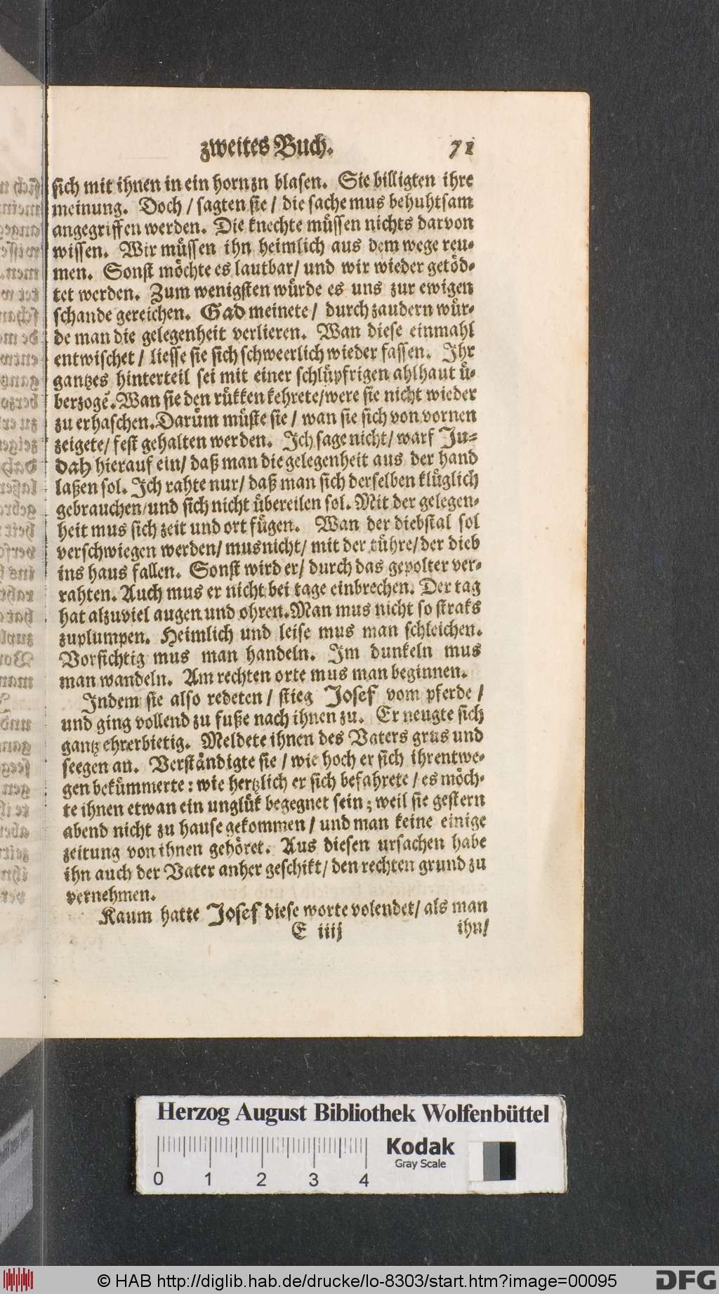 http://diglib.hab.de/drucke/lo-8303/00095.jpg