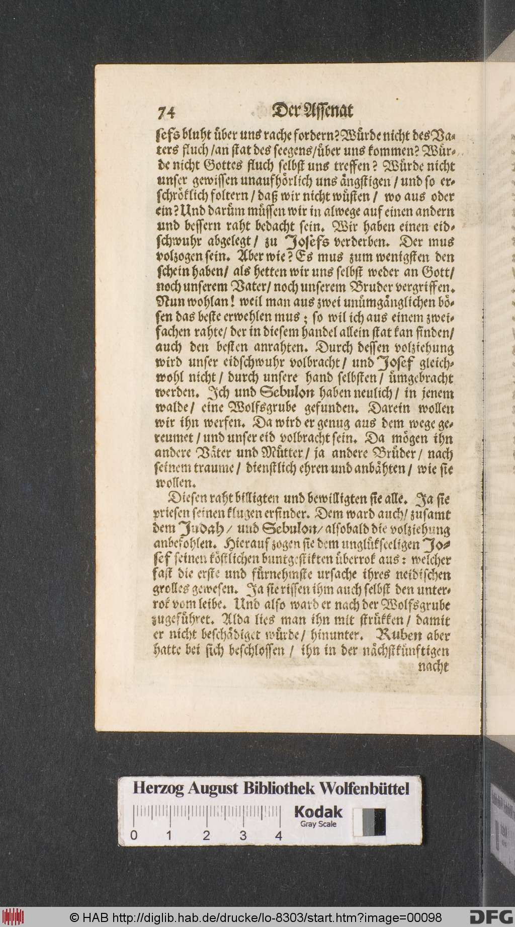 http://diglib.hab.de/drucke/lo-8303/00098.jpg