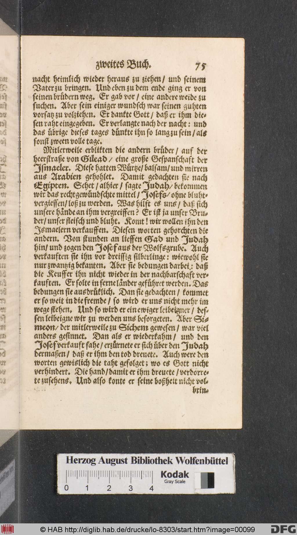 http://diglib.hab.de/drucke/lo-8303/00099.jpg