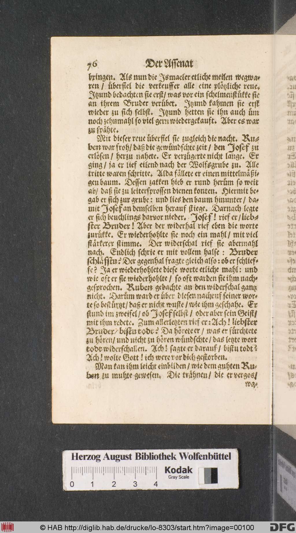 http://diglib.hab.de/drucke/lo-8303/00100.jpg