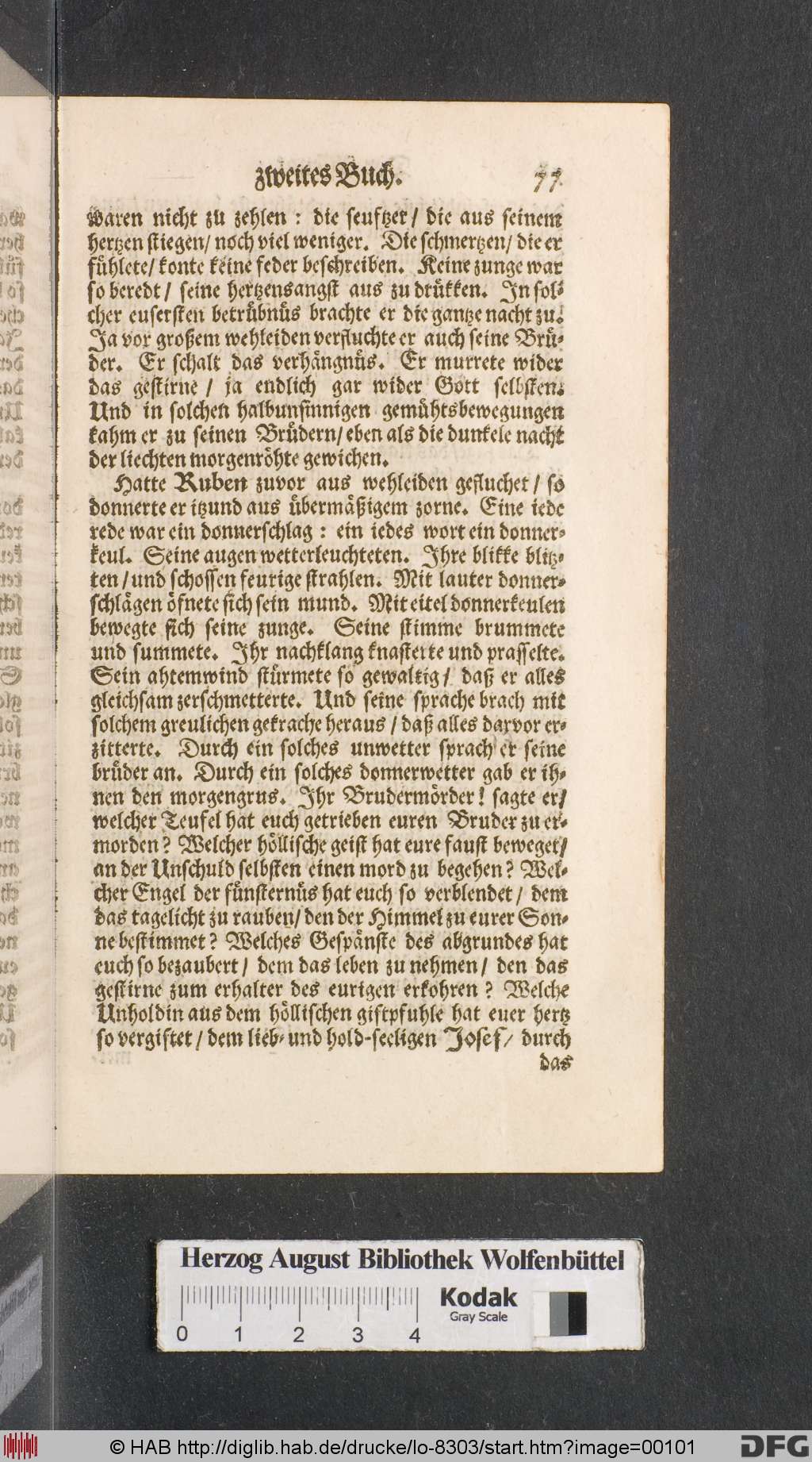 http://diglib.hab.de/drucke/lo-8303/00101.jpg