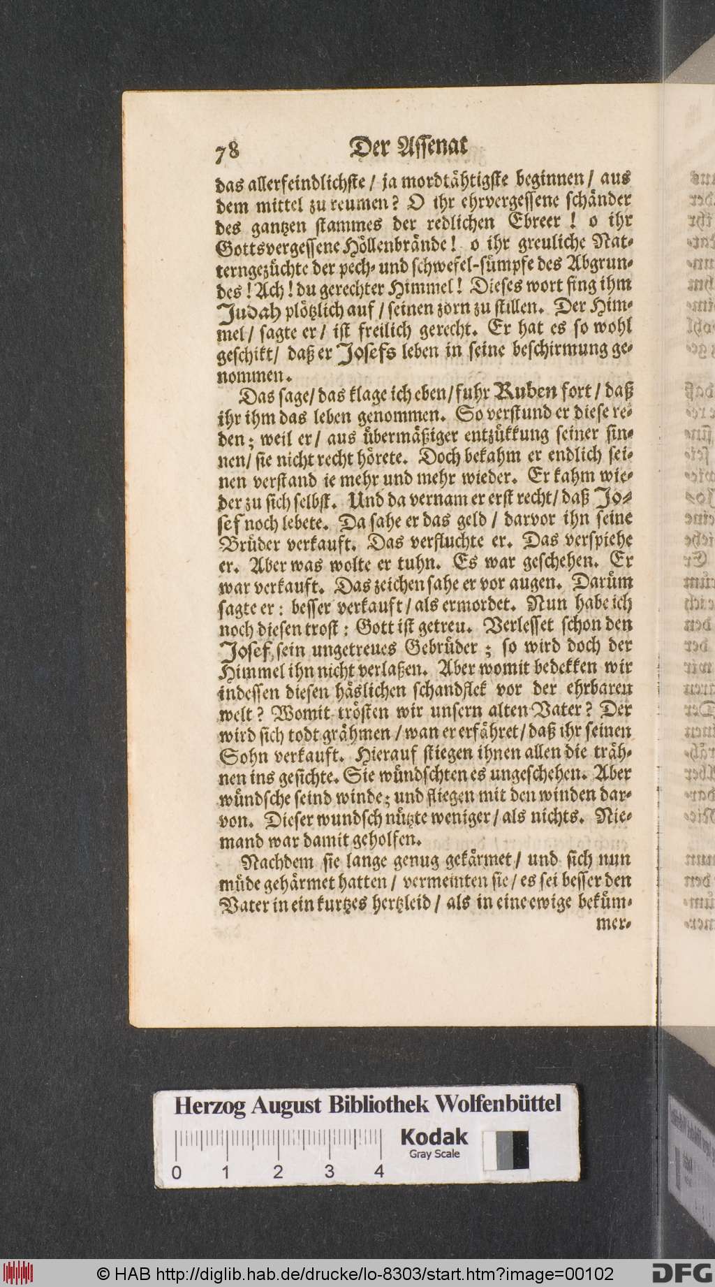 http://diglib.hab.de/drucke/lo-8303/00102.jpg