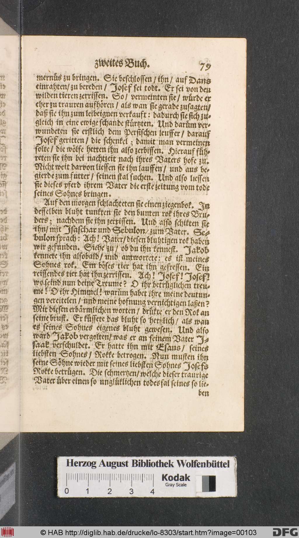 http://diglib.hab.de/drucke/lo-8303/00103.jpg