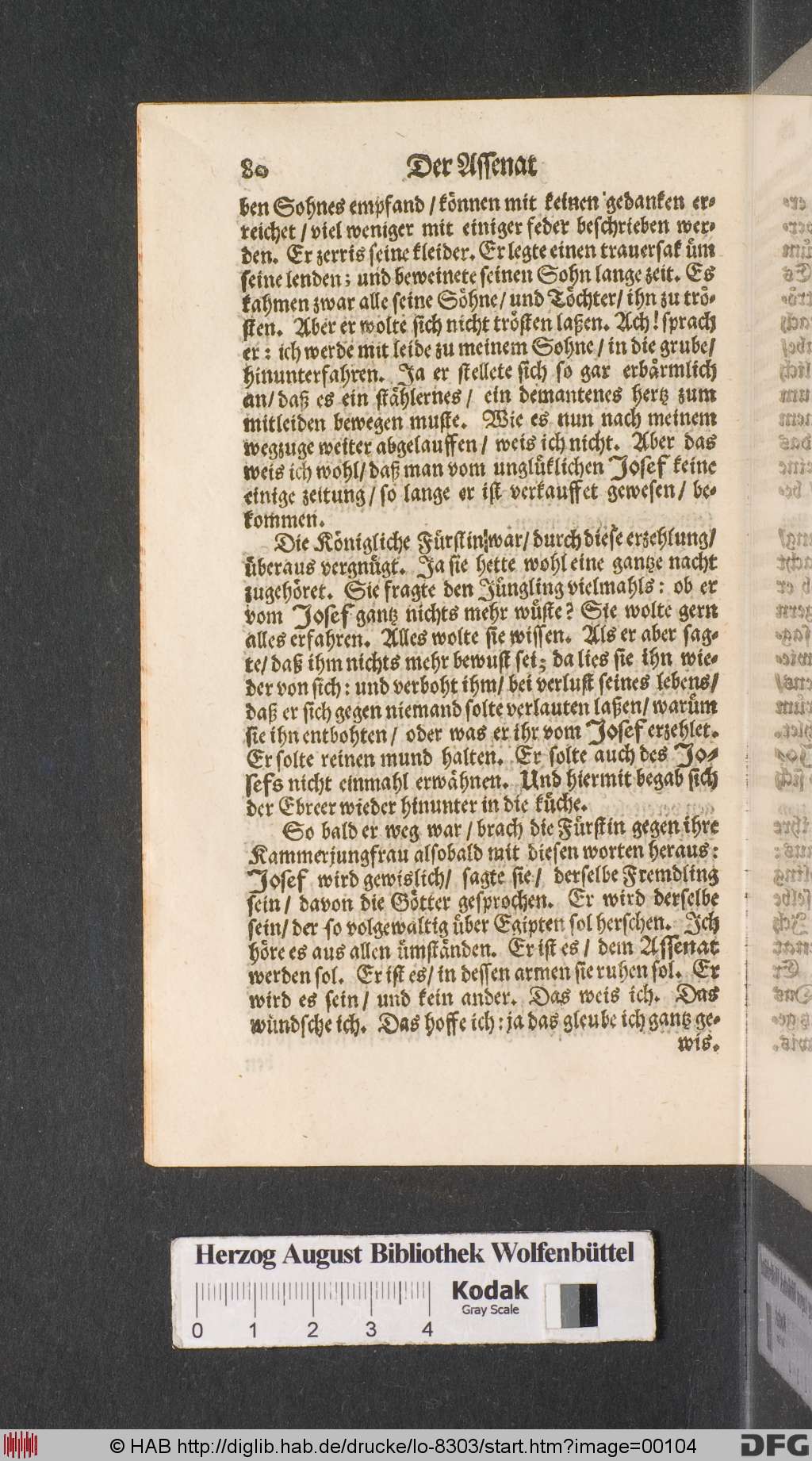 http://diglib.hab.de/drucke/lo-8303/00104.jpg