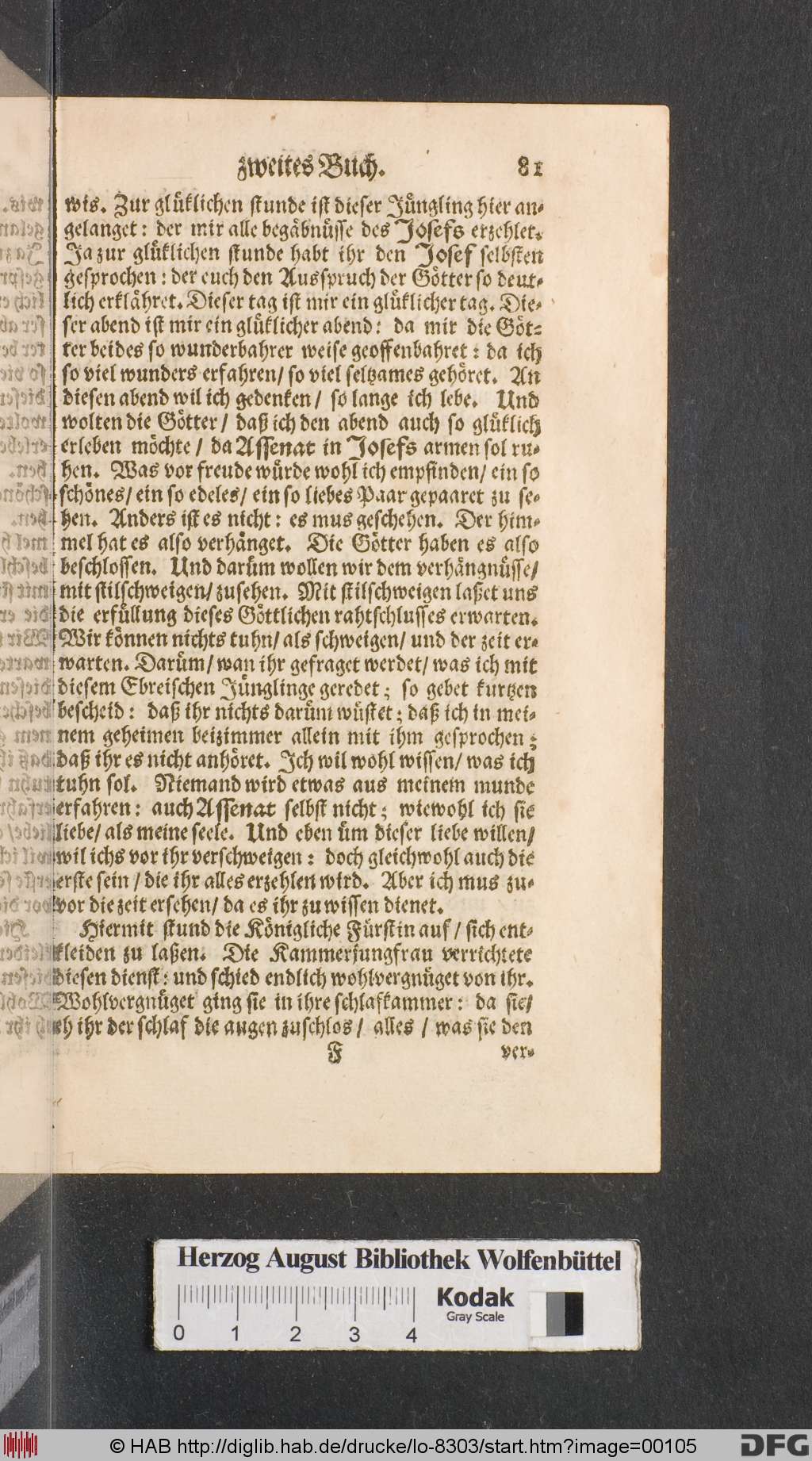 http://diglib.hab.de/drucke/lo-8303/00105.jpg