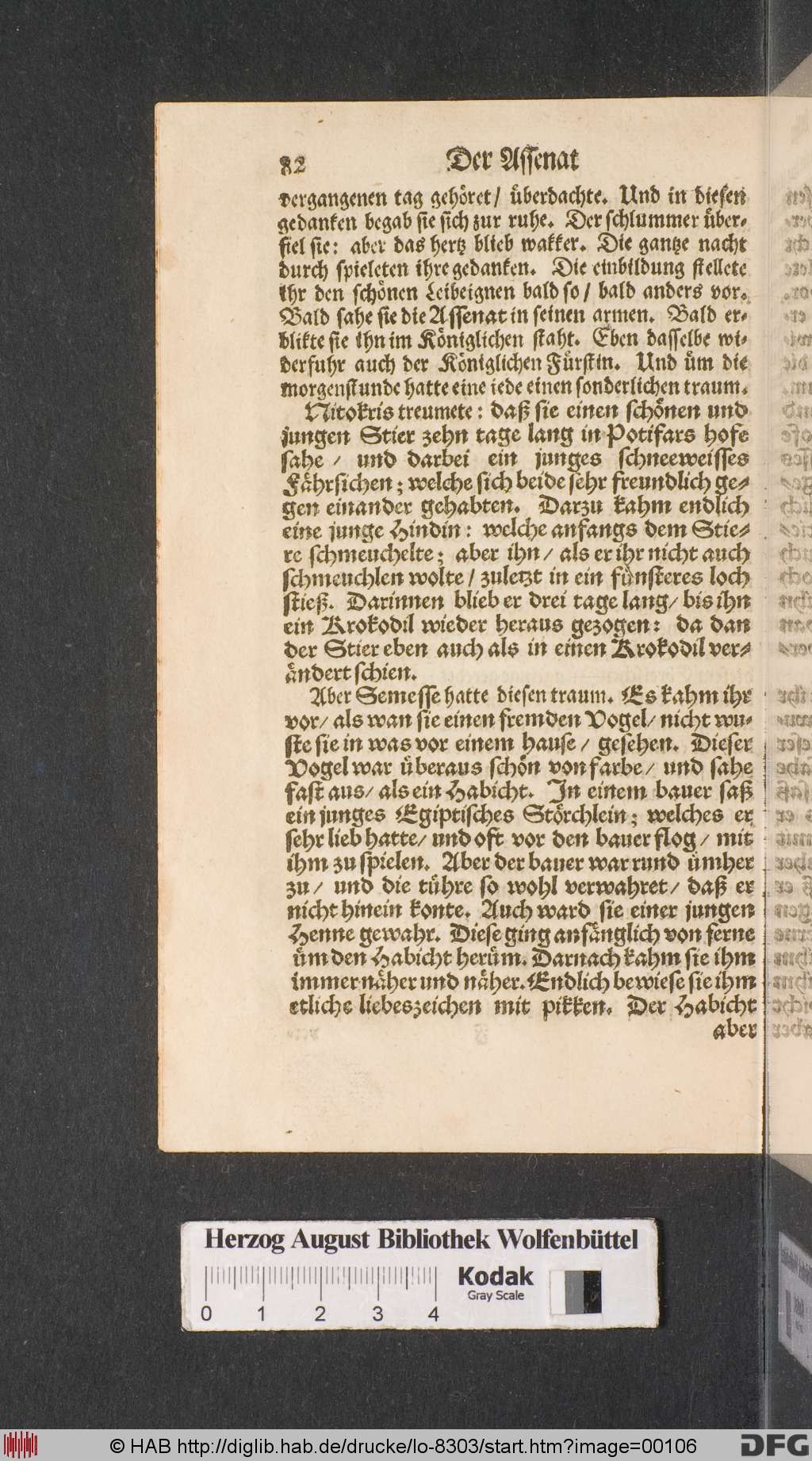 http://diglib.hab.de/drucke/lo-8303/00106.jpg