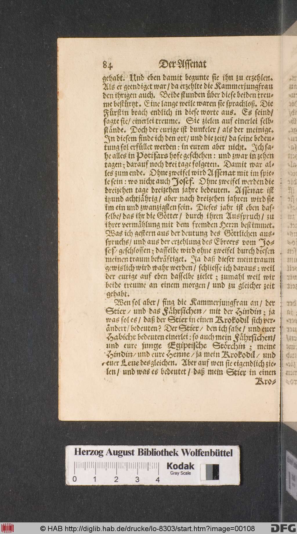 http://diglib.hab.de/drucke/lo-8303/00108.jpg