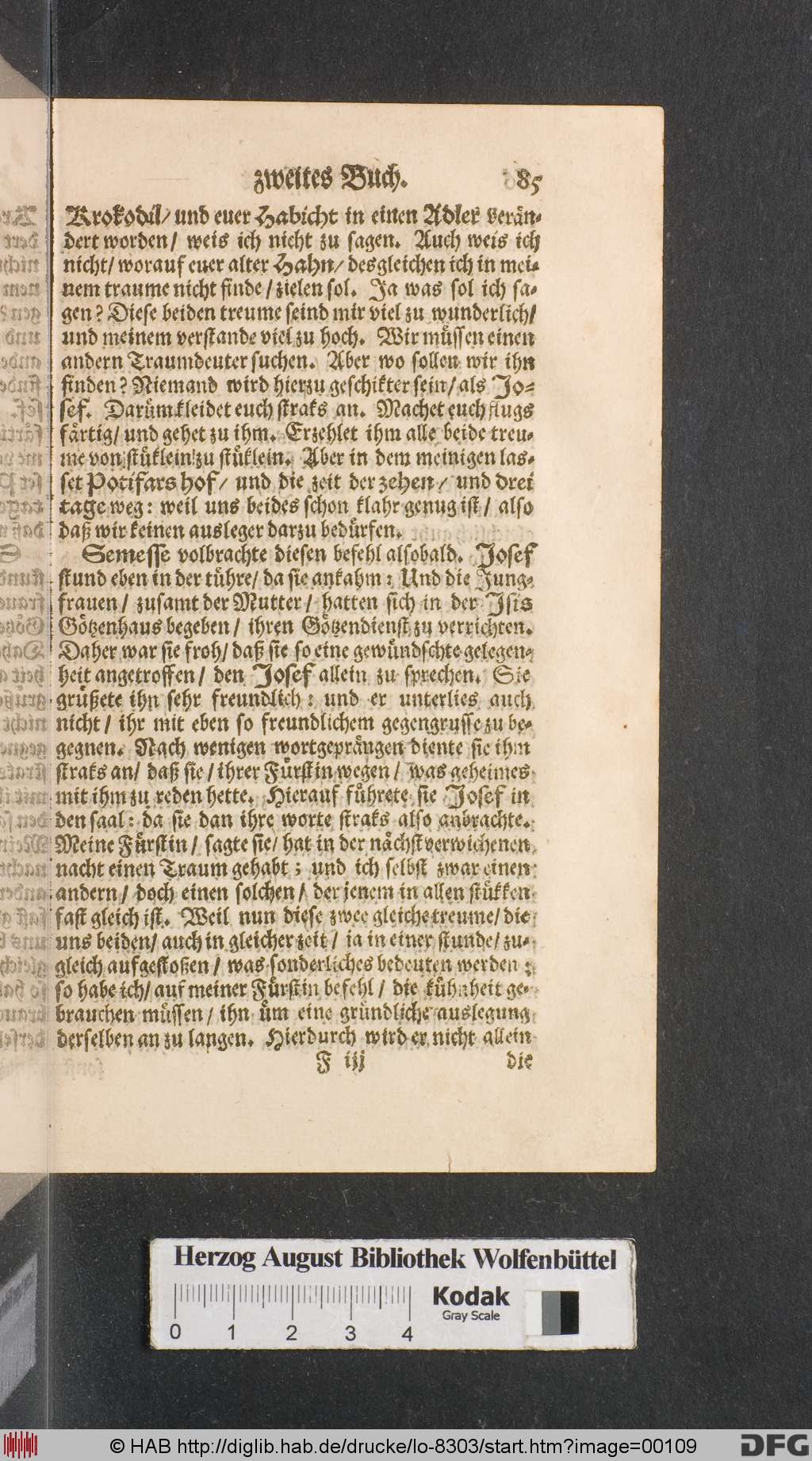 http://diglib.hab.de/drucke/lo-8303/00109.jpg