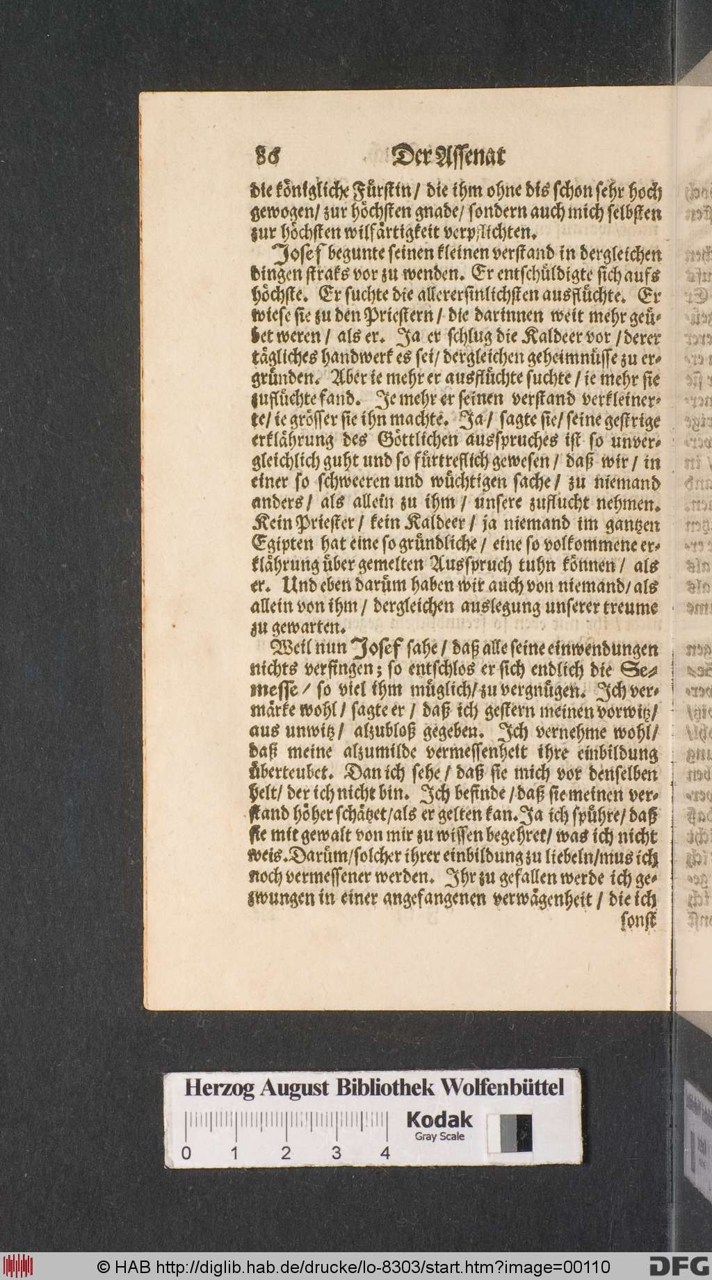 http://diglib.hab.de/drucke/lo-8303/00110.jpg