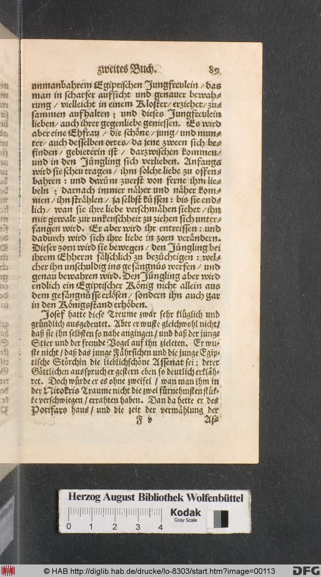 http://diglib.hab.de/drucke/lo-8303/00113.jpg