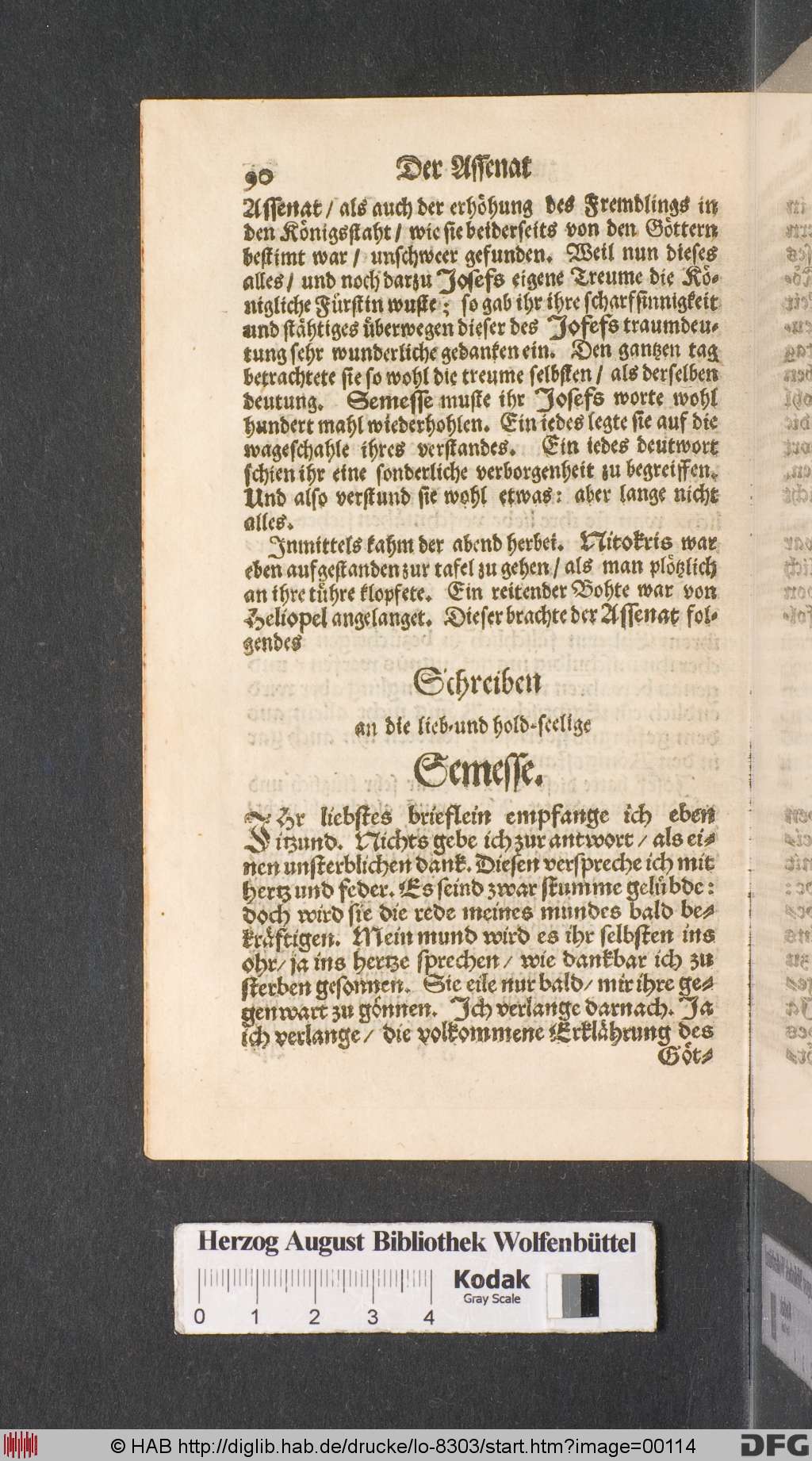 http://diglib.hab.de/drucke/lo-8303/00114.jpg