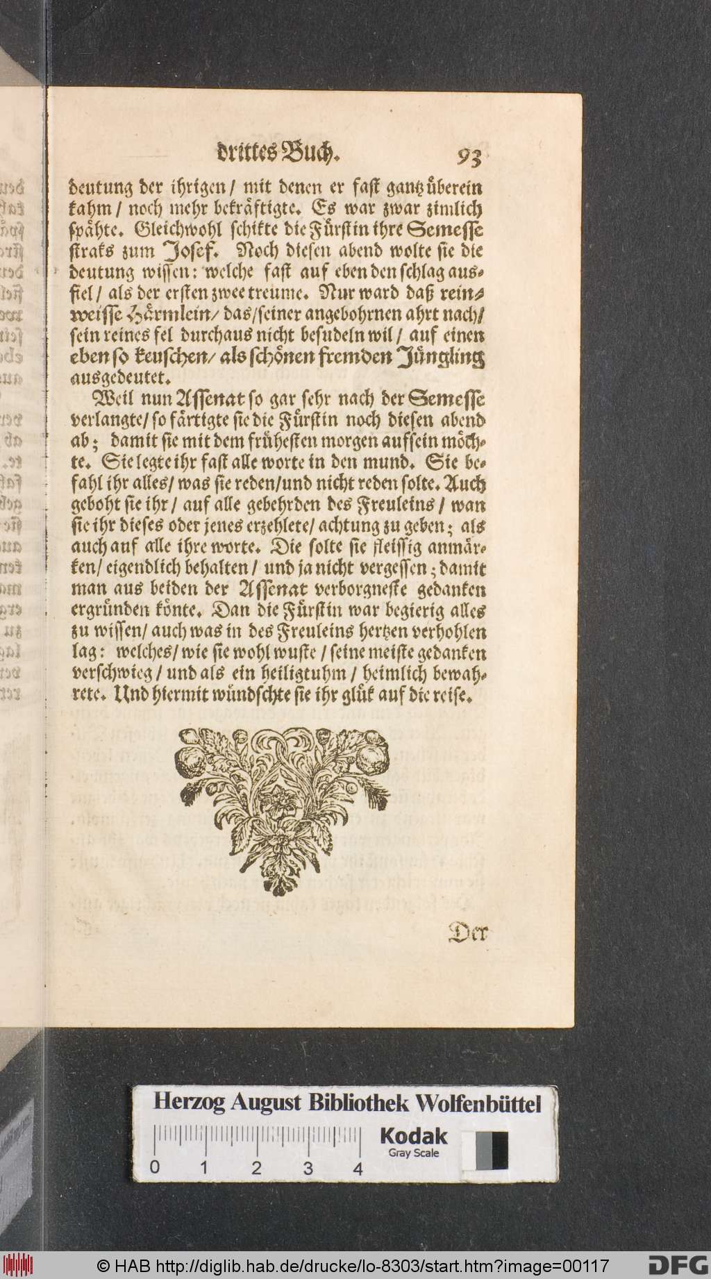 http://diglib.hab.de/drucke/lo-8303/00117.jpg