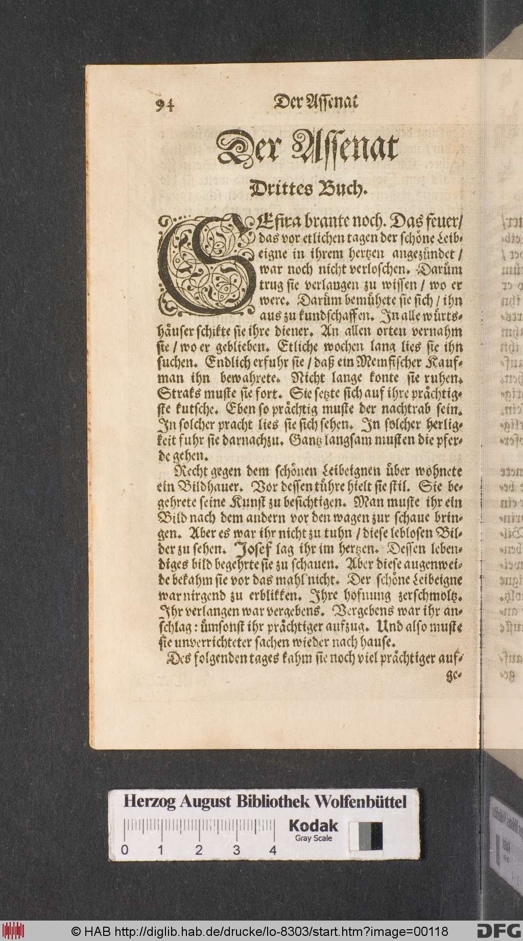 http://diglib.hab.de/drucke/lo-8303/00118.jpg