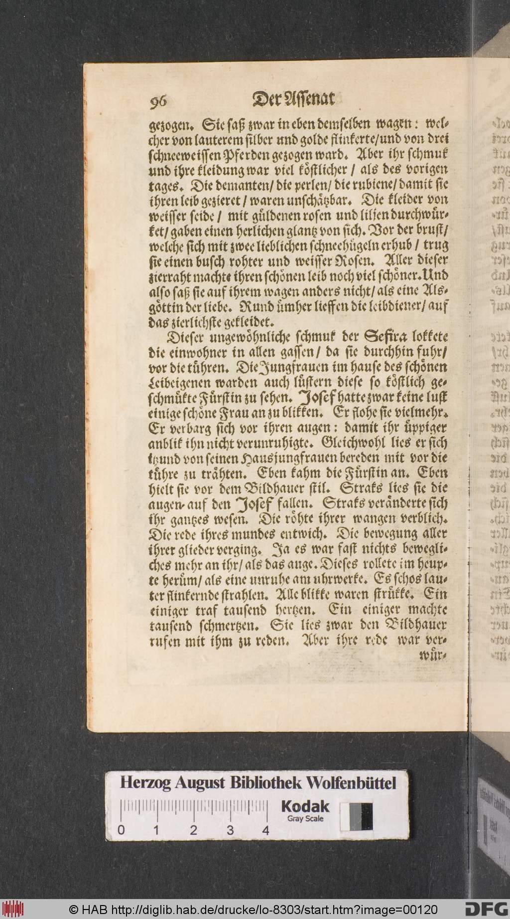 http://diglib.hab.de/drucke/lo-8303/00120.jpg