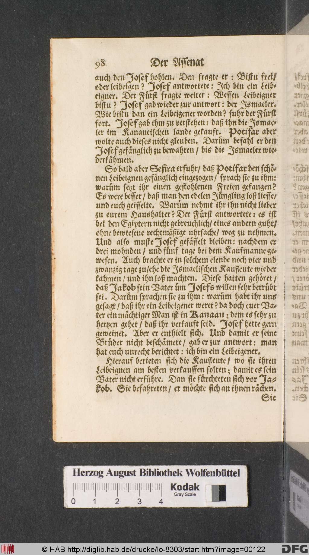 http://diglib.hab.de/drucke/lo-8303/00122.jpg