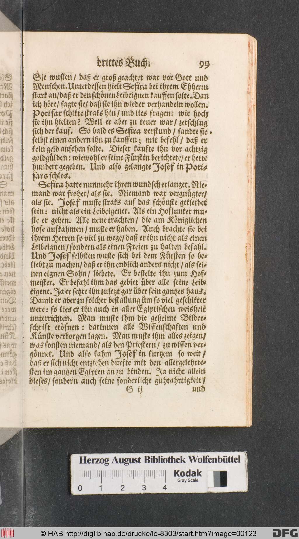 http://diglib.hab.de/drucke/lo-8303/00123.jpg