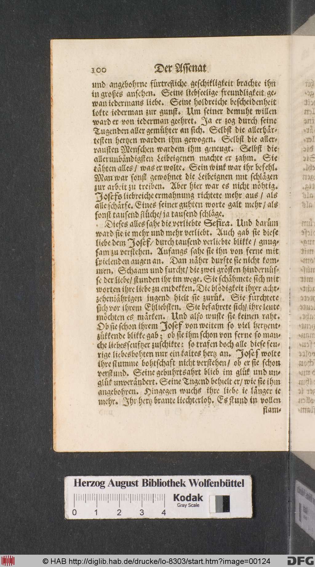 http://diglib.hab.de/drucke/lo-8303/00124.jpg