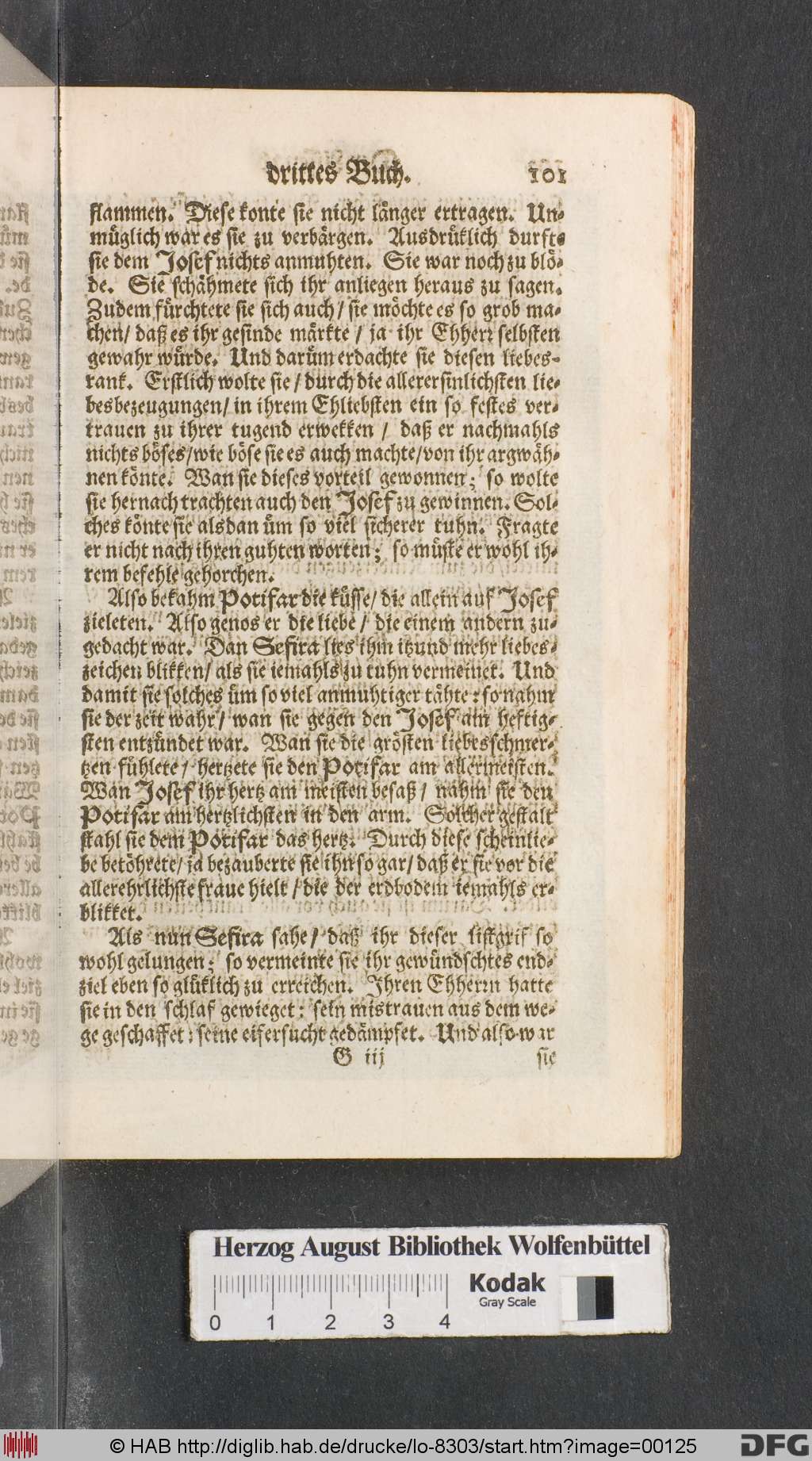 http://diglib.hab.de/drucke/lo-8303/00125.jpg