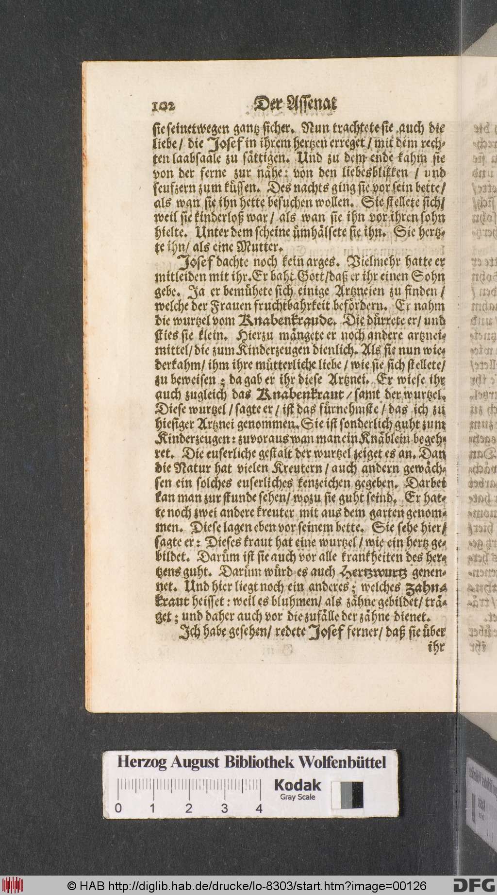 http://diglib.hab.de/drucke/lo-8303/00126.jpg