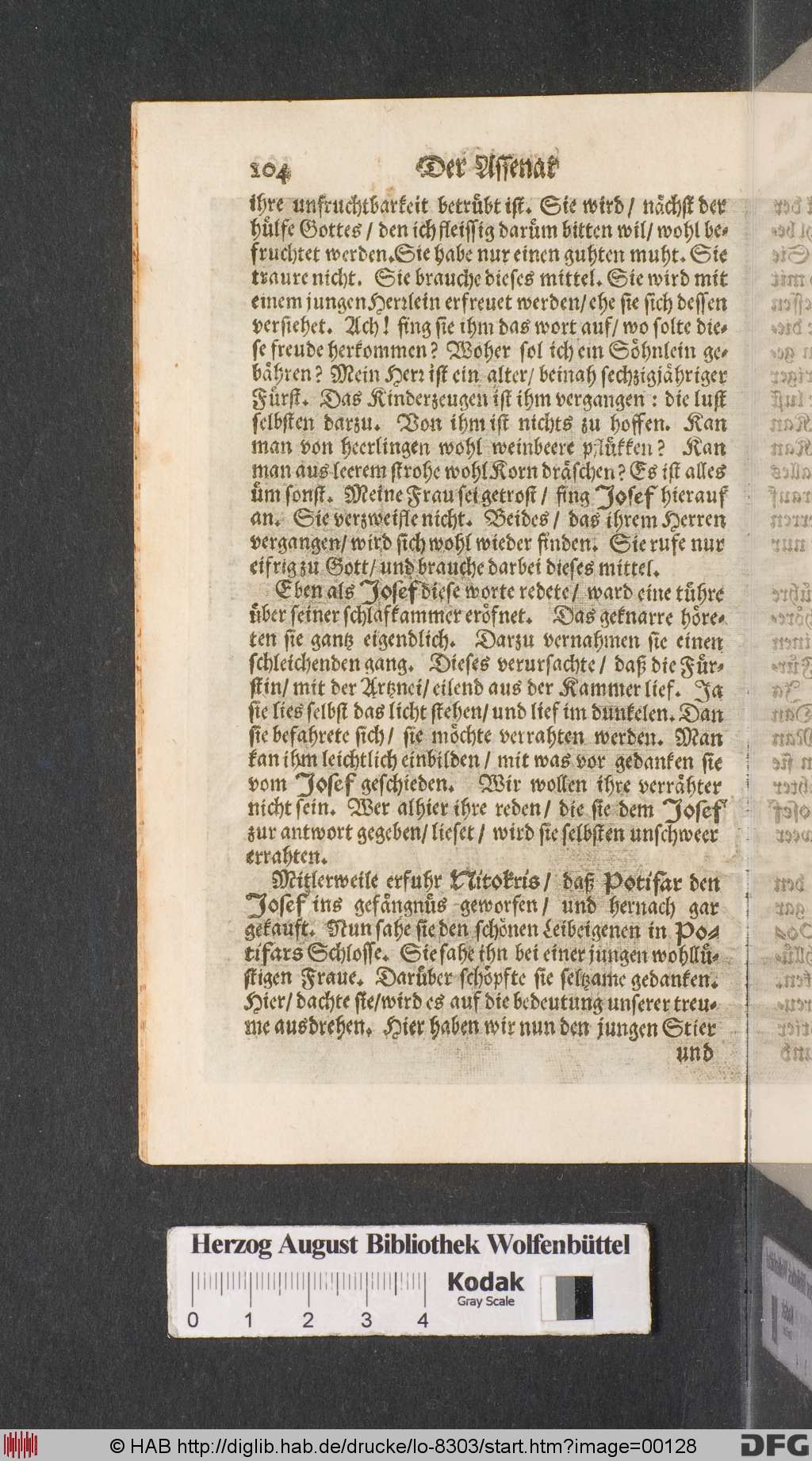 http://diglib.hab.de/drucke/lo-8303/00128.jpg