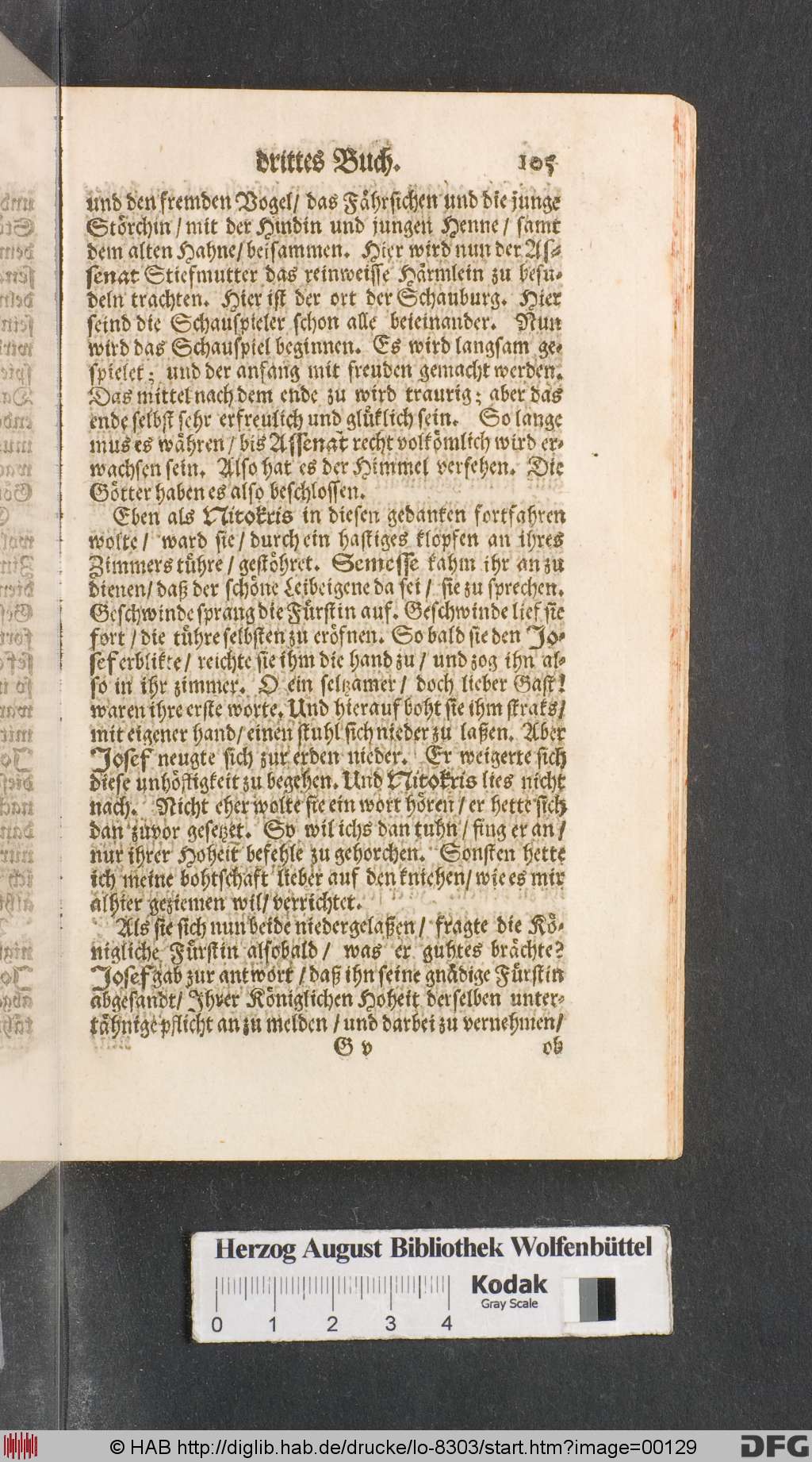 http://diglib.hab.de/drucke/lo-8303/00129.jpg