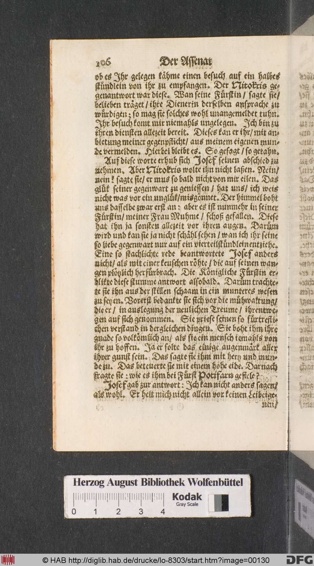 http://diglib.hab.de/drucke/lo-8303/00130.jpg