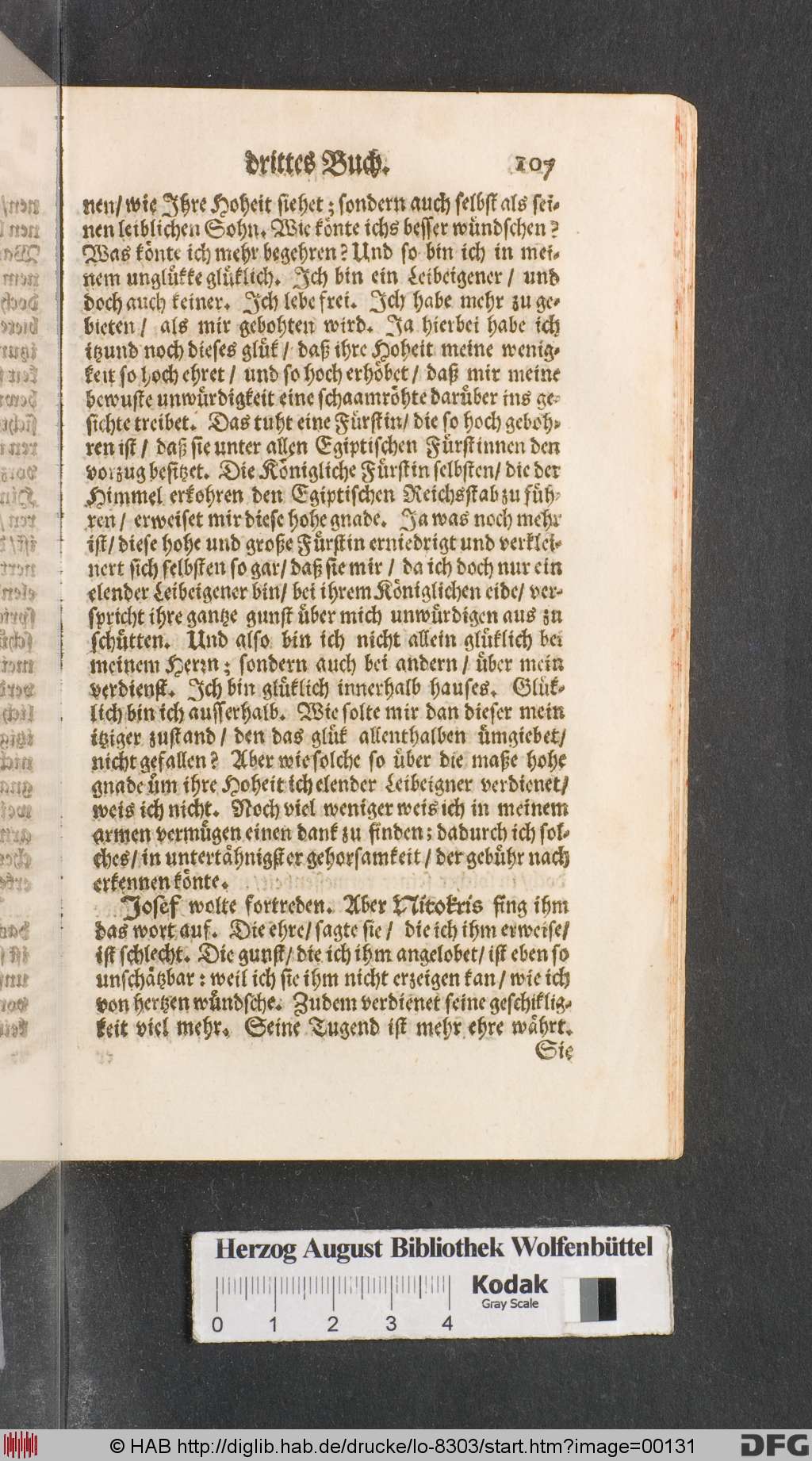 http://diglib.hab.de/drucke/lo-8303/00131.jpg