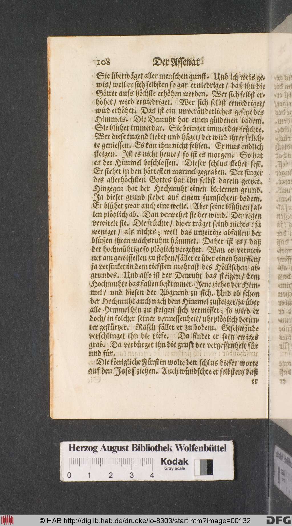 http://diglib.hab.de/drucke/lo-8303/00132.jpg