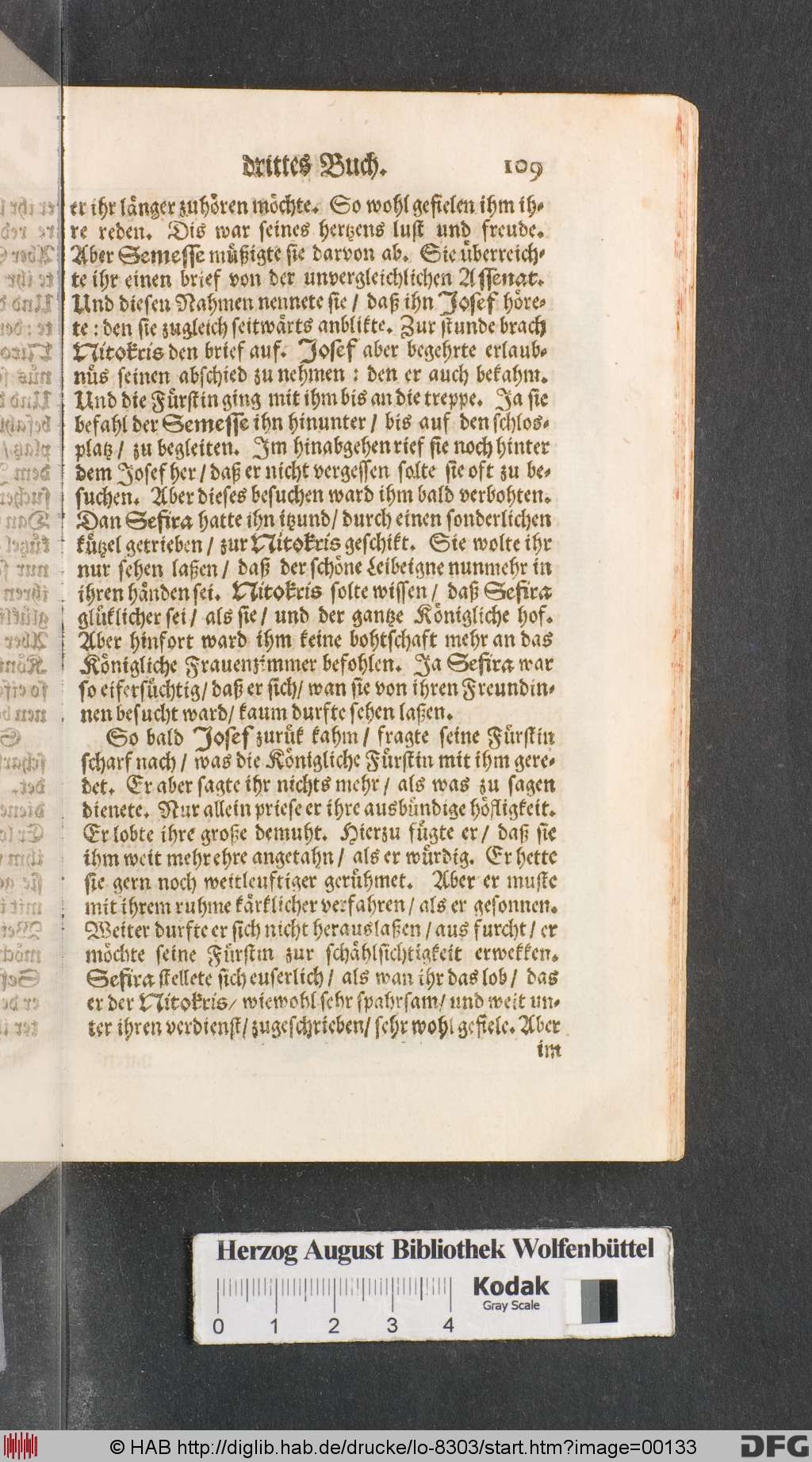 http://diglib.hab.de/drucke/lo-8303/00133.jpg