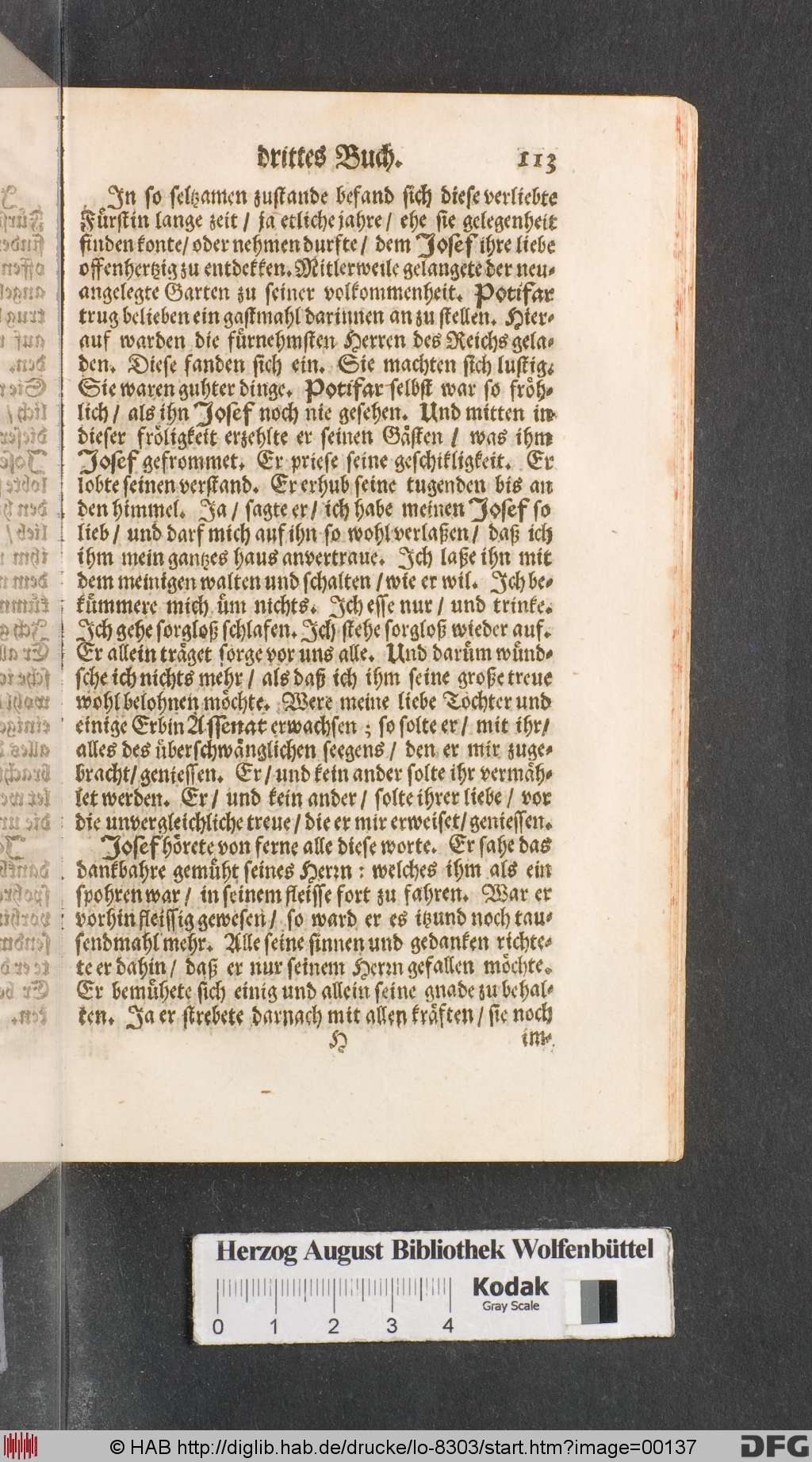 http://diglib.hab.de/drucke/lo-8303/00137.jpg