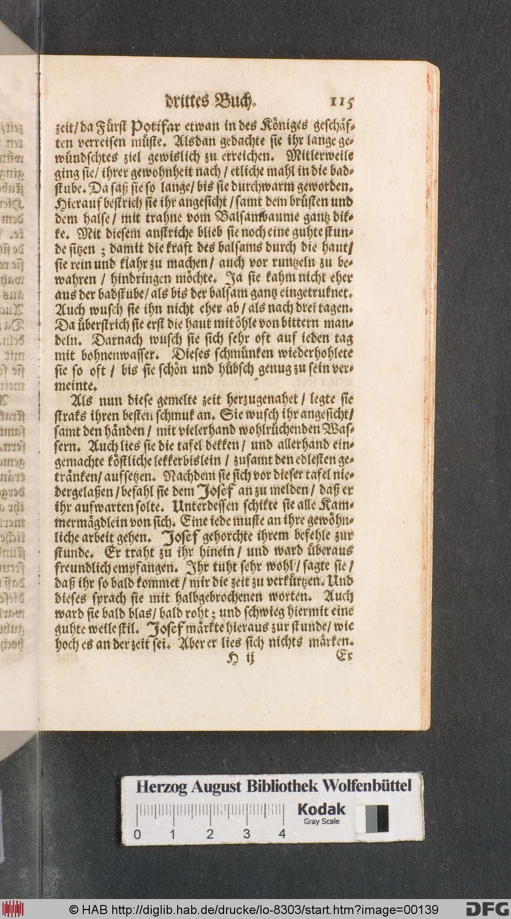 http://diglib.hab.de/drucke/lo-8303/00139.jpg