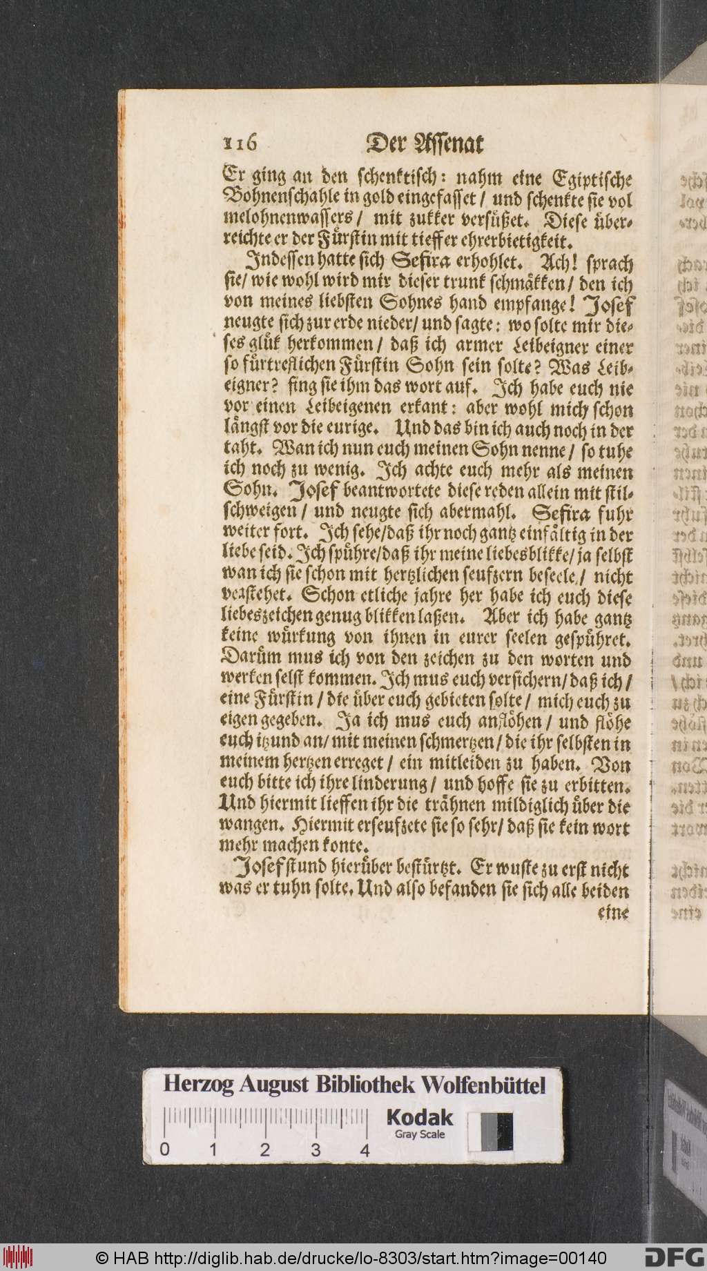 http://diglib.hab.de/drucke/lo-8303/00140.jpg