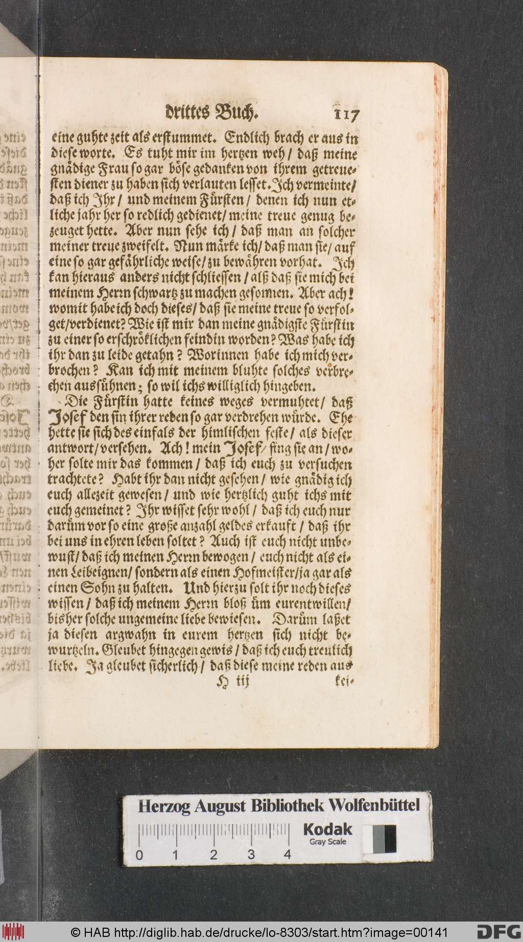 http://diglib.hab.de/drucke/lo-8303/00141.jpg