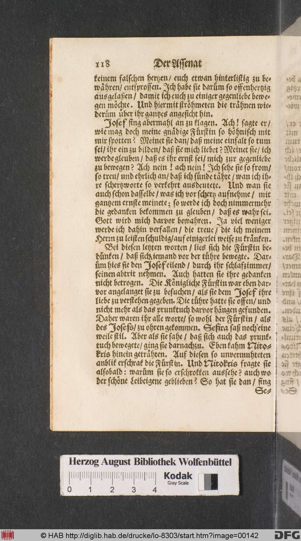 http://diglib.hab.de/drucke/lo-8303/00142.jpg