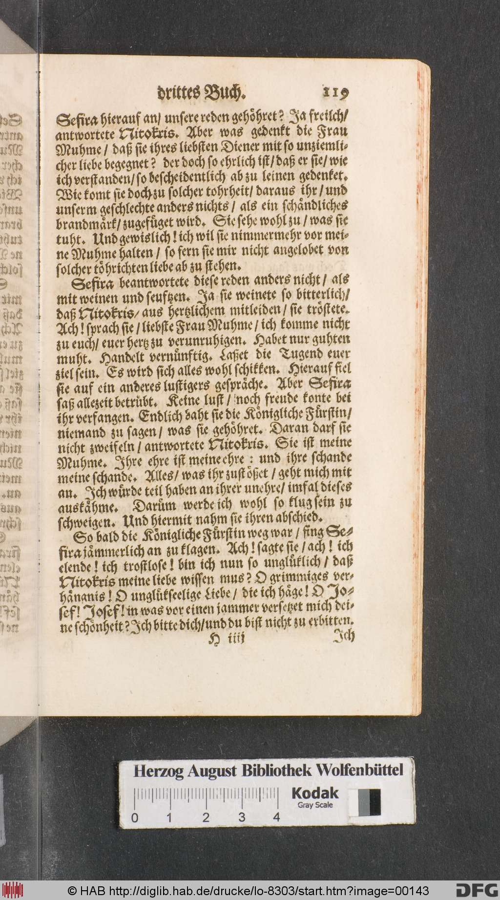 http://diglib.hab.de/drucke/lo-8303/00143.jpg