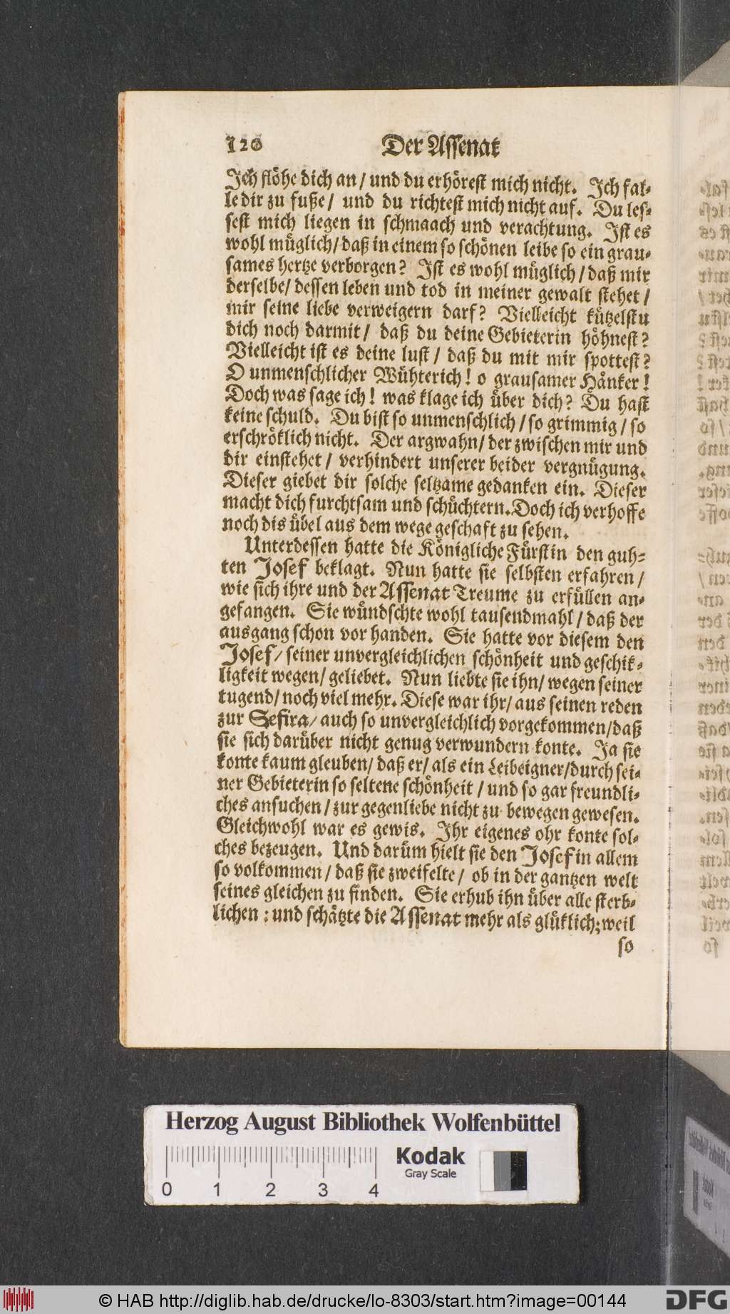 http://diglib.hab.de/drucke/lo-8303/00144.jpg