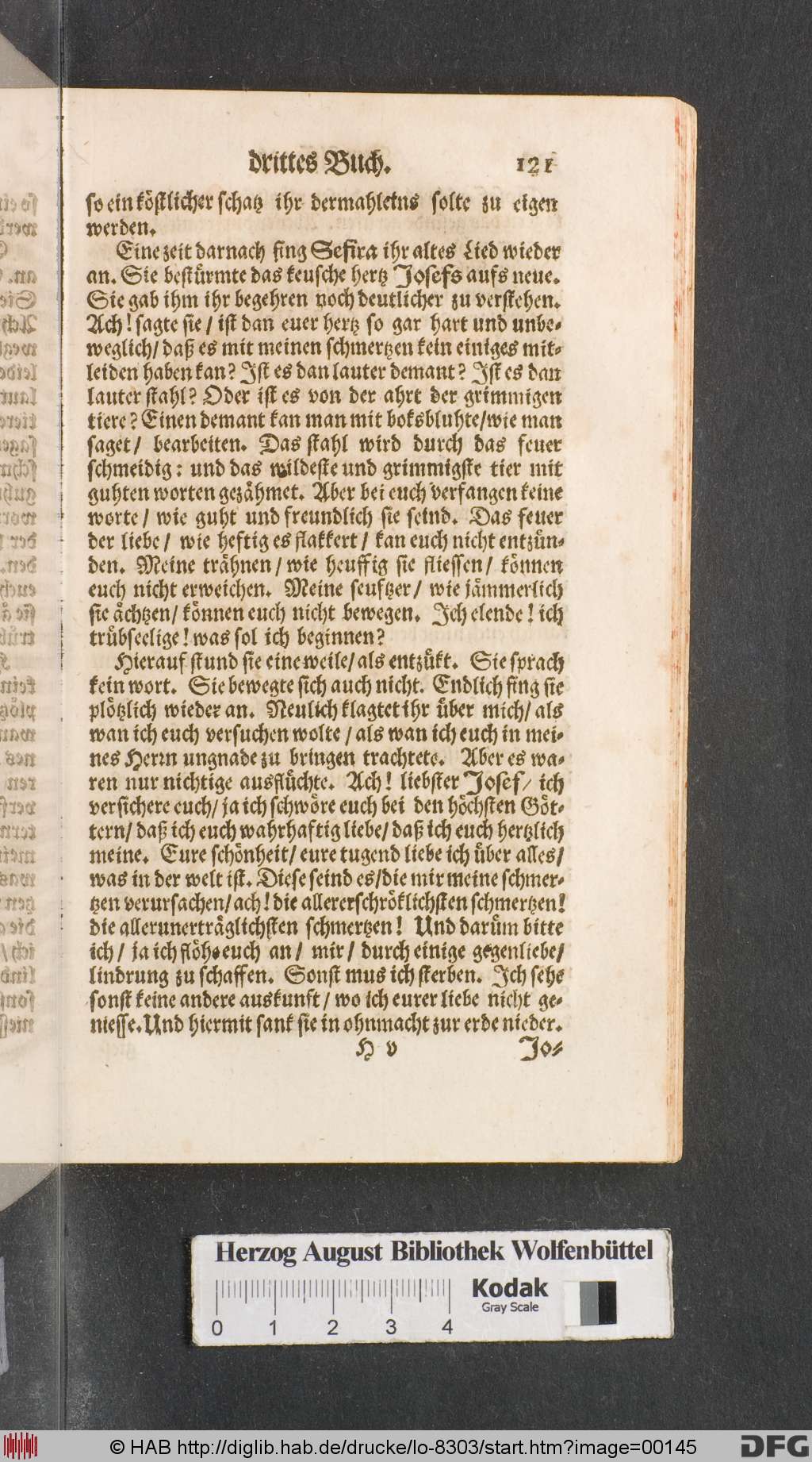 http://diglib.hab.de/drucke/lo-8303/00145.jpg