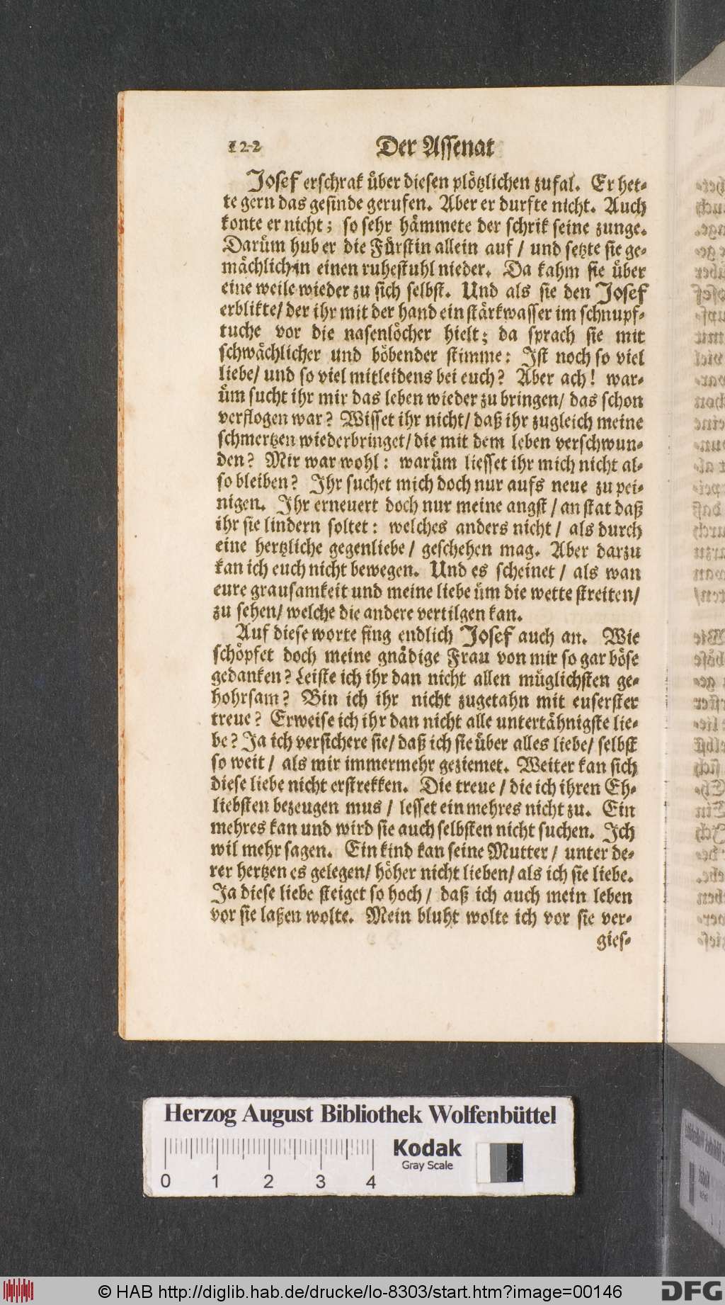 http://diglib.hab.de/drucke/lo-8303/00146.jpg