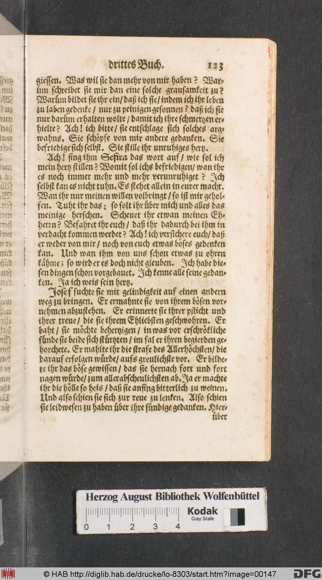 http://diglib.hab.de/drucke/lo-8303/00147.jpg